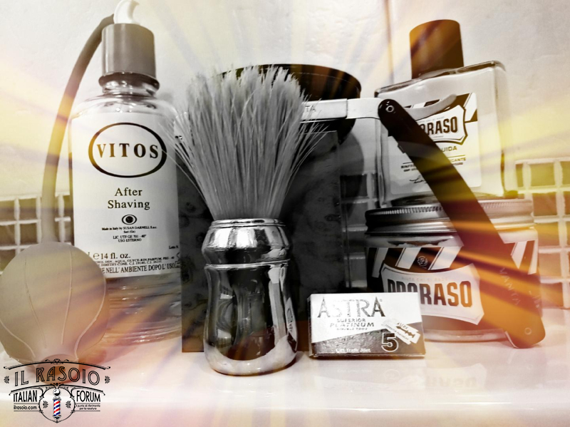 SOTD 291016