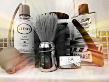 SOTD 291016
