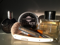 SOTD 29/10/2016