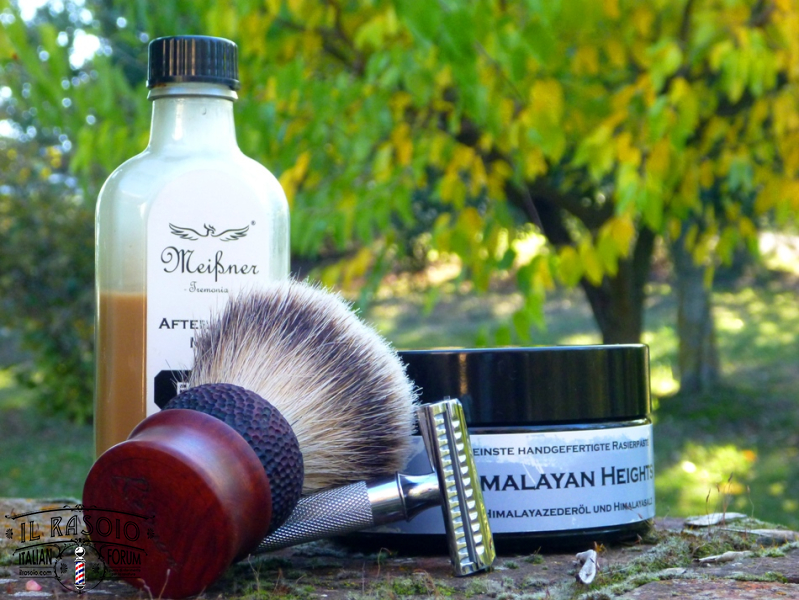 sotd 29.10.16