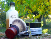 sotd 29.10.16