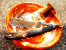 SOTD 20161029 barba64 B