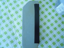 DSCN2061[1]