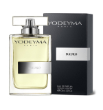 Yodeyma 2016 Dauro