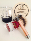 Sotd 30 ottobre 2016