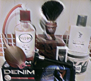 SOTD 311016