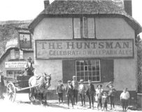 HuntsmanInnIde 000