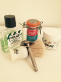 Sotd 31 ottobre 2016