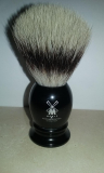20161031 183840
