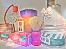 SOTD 011116