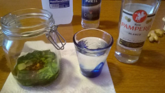 IMG-20161101-WA0005