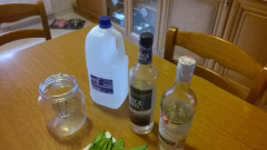 IMG-20161101-WA0008