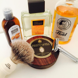 Sotd 1 novembre