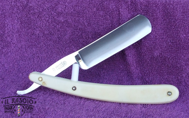 2 ) rudolf Schmidt 205 