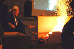 immagine%20katana