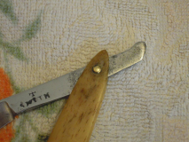 DSCN1640