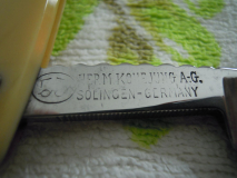 DSCN1306