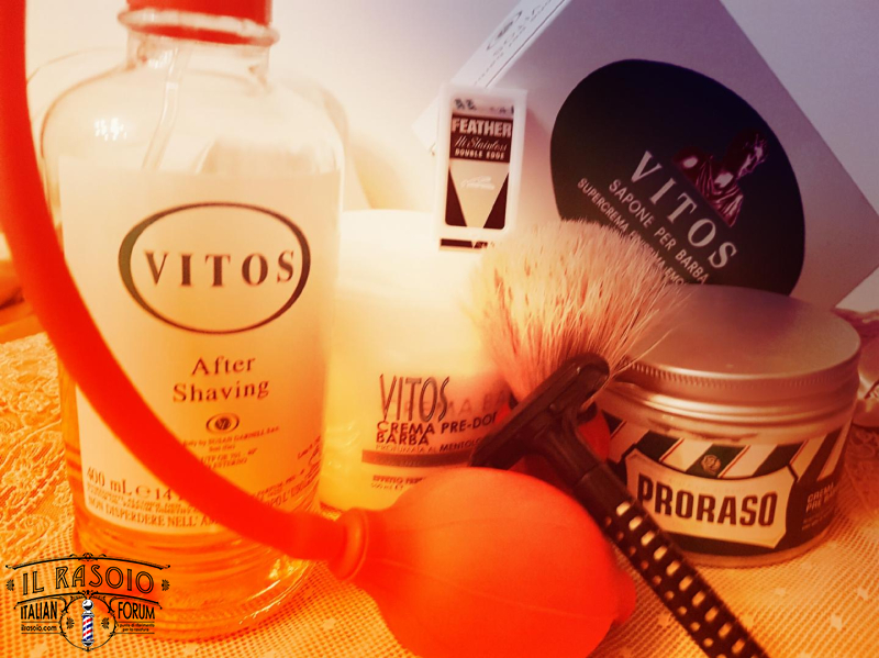 SOTD 021116