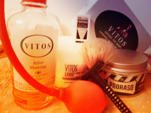 SOTD 021116