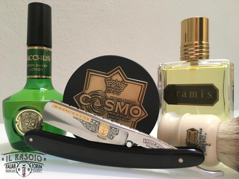 SOTD 2/11/2016