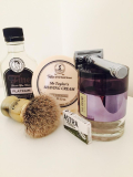 Sotd 3 novembre