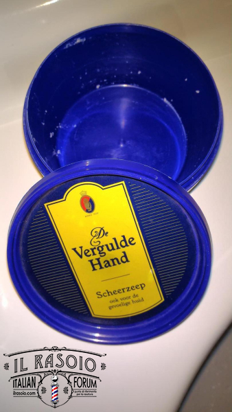 De_Vergulde_Hand