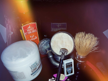 SOTD031116