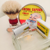 Sotd 4 novembre