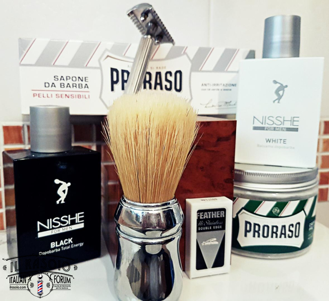 SOTD 041116