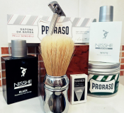 SOTD 041116