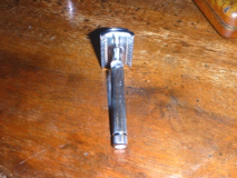 P1010489