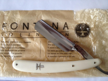 Fontana 26