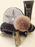 Sotd 5 novembre