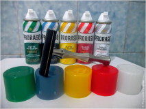 SOTD20161030-1105 