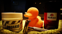 IMG 20161105 153206