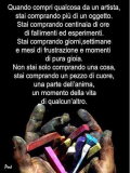54c05ba4c4b7a766d5903700acc285c0