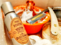 SOTD 20161105 barba64 B
