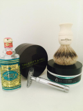 Sotd 6 novembre