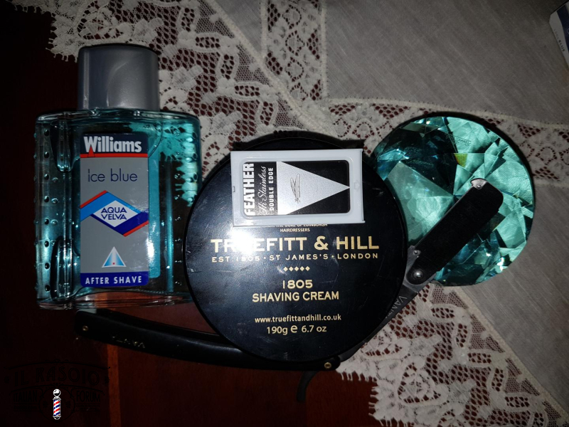 SOTD 061116