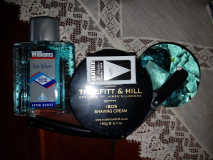 SOTD 061116