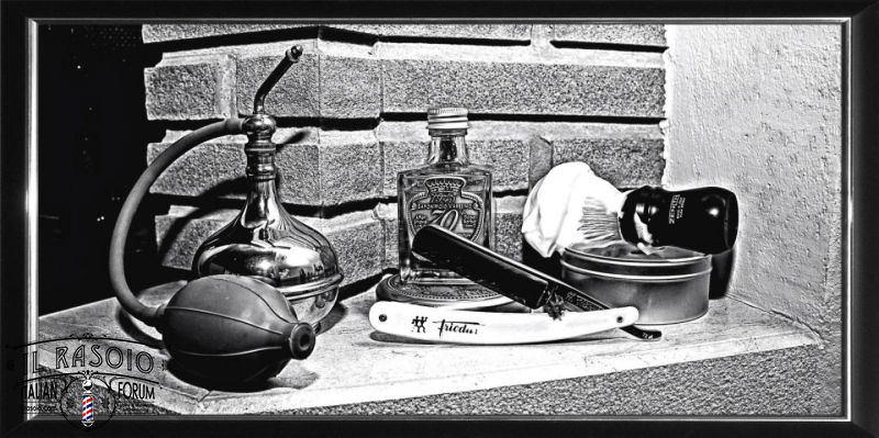 SOTD 06/11/2016
