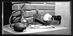 SOTD 06/11/2016