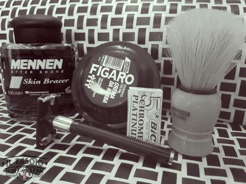 SOTD 071116