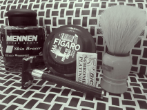 SOTD 071116
