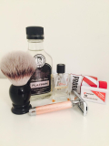 Sotd 7 novembre