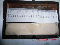 PietraAntica2