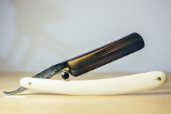 fontana 52 (2)