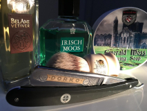 SOTD 8/11/2016