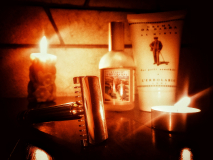 SOTD 20161108 barba64