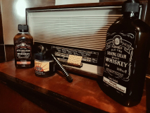 SOTD 091116